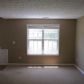 5025 Arbor View Way, Buford, GA 30518 ID:12833337