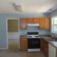 5025 Arbor View Way, Buford, GA 30518 ID:12833338