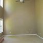 5025 Arbor View Way, Buford, GA 30518 ID:12833339