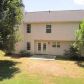 5025 Arbor View Way, Buford, GA 30518 ID:12833340