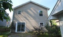 7183 Wilkinson Dr NE Rockford, MI 49341