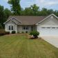 137 Haven Dr W, Statesville, NC 28625 ID:12856823