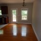 137 Haven Dr W, Statesville, NC 28625 ID:12856824