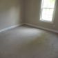 137 Haven Dr W, Statesville, NC 28625 ID:12856827