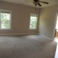 137 Haven Dr W, Statesville, NC 28625 ID:12856828