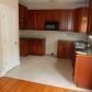 137 Haven Dr W, Statesville, NC 28625 ID:12856829
