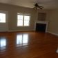 137 Haven Dr W, Statesville, NC 28625 ID:12856830