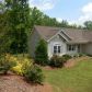 137 Haven Dr W, Statesville, NC 28625 ID:12856832