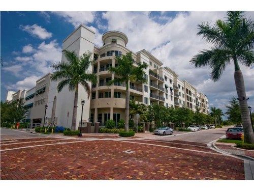 510 NW 84 AV # 407, Fort Lauderdale, FL 33324