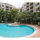 510 NW 84 AV # 407, Fort Lauderdale, FL 33324 ID:12018676