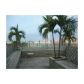 710 WASHINGTON # 511, Miami Beach, FL 33139 ID:12823569