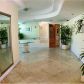 710 WASHINGTON # 511, Miami Beach, FL 33139 ID:12823570