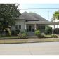 22 Salbide Avenue, Newnan, GA 30263 ID:12865917