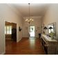 22 Salbide Avenue, Newnan, GA 30263 ID:12865919