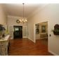 22 Salbide Avenue, Newnan, GA 30263 ID:12865920