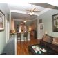 22 Salbide Avenue, Newnan, GA 30263 ID:12865921