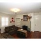 22 Salbide Avenue, Newnan, GA 30263 ID:12865923