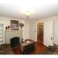 22 Salbide Avenue, Newnan, GA 30263 ID:12865924