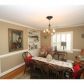 22 Salbide Avenue, Newnan, GA 30263 ID:12865925