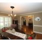 22 Salbide Avenue, Newnan, GA 30263 ID:12865926