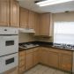 13389 SW 114 TE # 0, Miami, FL 33186 ID:12823252