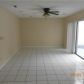 13389 SW 114 TE # 0, Miami, FL 33186 ID:12823253