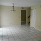 13389 SW 114 TE # 0, Miami, FL 33186 ID:12823254