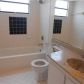 13389 SW 114 TE # 0, Miami, FL 33186 ID:12823256