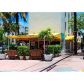 710 WASHINGTON # 511, Miami Beach, FL 33139 ID:12823572