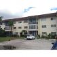 4045 NW 16 ST # 311, Fort Lauderdale, FL 33313 ID:12831767