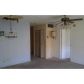 4045 NW 16 ST # 311, Fort Lauderdale, FL 33313 ID:12831768