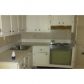 4045 NW 16 ST # 311, Fort Lauderdale, FL 33313 ID:12831770