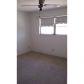 4045 NW 16 ST # 311, Fort Lauderdale, FL 33313 ID:12831771