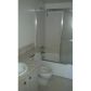 4045 NW 16 ST # 311, Fort Lauderdale, FL 33313 ID:12831772