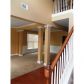 1819 Tranquil Field Drive Nw, Acworth, GA 30102 ID:12839471