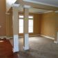 1819 Tranquil Field Drive Nw, Acworth, GA 30102 ID:12839473