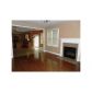 1819 Tranquil Field Drive Nw, Acworth, GA 30102 ID:12839475