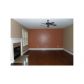 1819 Tranquil Field Drive Nw, Acworth, GA 30102 ID:12839476