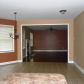 1819 Tranquil Field Drive Nw, Acworth, GA 30102 ID:12839477