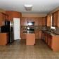 1819 Tranquil Field Drive Nw, Acworth, GA 30102 ID:12839479