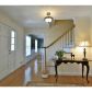 2272 Kingsland Drive, Atlanta, GA 30360 ID:12770871