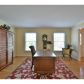 2272 Kingsland Drive, Atlanta, GA 30360 ID:12770872