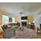 2272 Kingsland Drive, Atlanta, GA 30360 ID:12770873