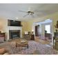 2272 Kingsland Drive, Atlanta, GA 30360 ID:12770874