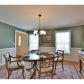 2272 Kingsland Drive, Atlanta, GA 30360 ID:12770875