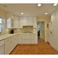 2272 Kingsland Drive, Atlanta, GA 30360 ID:12770876