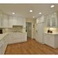 2272 Kingsland Drive, Atlanta, GA 30360 ID:12770877