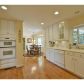 2272 Kingsland Drive, Atlanta, GA 30360 ID:12770878