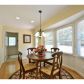 2272 Kingsland Drive, Atlanta, GA 30360 ID:12770879