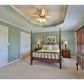 2272 Kingsland Drive, Atlanta, GA 30360 ID:12770880